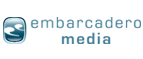 Embarcadero Media